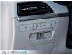 2022 Hyundai Palisade Luxury 8 Passenger (Stk: 354292) in Milton - Image 20 of 34