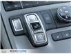 2022 Hyundai Palisade Luxury 8 Passenger (Stk: 354292) in Milton - Image 21 of 34
