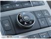 2022 Hyundai Palisade Luxury 8 Passenger (Stk: 354292) in Milton - Image 23 of 34