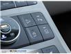 2022 Hyundai Palisade Luxury 8 Passenger (Stk: 354292) in Milton - Image 24 of 34