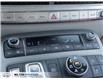 2022 Hyundai Palisade Luxury 8 Passenger (Stk: 354292) in Milton - Image 25 of 34