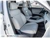 2022 Hyundai Palisade Luxury 8 Passenger (Stk: 354292) in Milton - Image 29 of 34