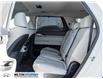 2022 Hyundai Palisade Luxury 8 Passenger (Stk: 354292) in Milton - Image 30 of 34