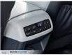 2022 Hyundai Palisade Luxury 8 Passenger (Stk: 354292) in Milton - Image 31 of 34
