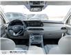 2022 Hyundai Palisade Luxury 8 Passenger (Stk: 354292) in Milton - Image 33 of 34