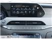 2022 Hyundai Palisade Luxury 8 Passenger (Stk: 354292) in Milton - Image 34 of 34