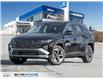2026 Hyundai Tucson Preferred w/Trend Package (Stk: 034750) in Milton - Image 1 of 26