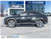 2026 Hyundai Tucson Preferred w/Trend Package (Stk: 034750) in Milton - Image 3 of 26