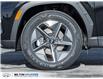2026 Hyundai Tucson Preferred w/Trend Package (Stk: 034750) in Milton - Image 4 of 26