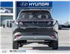 2026 Hyundai Tucson Preferred w/Trend Package (Stk: 034750) in Milton - Image 6 of 26