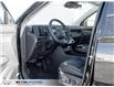 2026 Hyundai Tucson Preferred w/Trend Package (Stk: 034750) in Milton - Image 8 of 26
