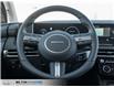 2026 Hyundai Tucson Preferred w/Trend Package (Stk: 034750) in Milton - Image 9 of 26