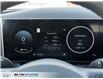 2026 Hyundai Tucson Preferred w/Trend Package (Stk: 034750) in Milton - Image 11 of 26