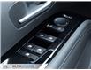 2026 Hyundai Tucson Preferred w/Trend Package (Stk: 034750) in Milton - Image 13 of 26