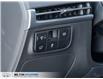 2026 Hyundai Tucson Preferred w/Trend Package (Stk: 034750) in Milton - Image 14 of 26