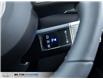 2026 Hyundai Tucson Preferred w/Trend Package (Stk: 034750) in Milton - Image 15 of 26