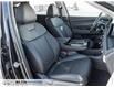 2026 Hyundai Tucson Preferred w/Trend Package (Stk: 034750) in Milton - Image 23 of 26