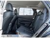 2026 Hyundai Tucson Preferred w/Trend Package (Stk: 034750) in Milton - Image 24 of 26