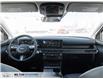 2026 Hyundai Tucson Preferred w/Trend Package (Stk: 034750) in Milton - Image 25 of 26