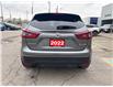 2022 Nissan Qashqai SL (Stk: P7114) in Toronto - Image 4 of 22