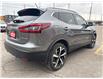 2022 Nissan Qashqai SL (Stk: P7114) in Toronto - Image 5 of 22