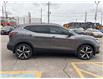 2022 Nissan Qashqai SL (Stk: P7114) in Toronto - Image 6 of 22