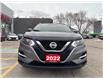 2022 Nissan Qashqai SL (Stk: P7114) in Toronto - Image 8 of 22
