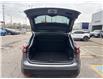 2022 Nissan Qashqai SL (Stk: P7114) in Toronto - Image 10 of 22