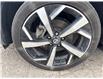 2022 Nissan Qashqai SL (Stk: P7114) in Toronto - Image 9 of 22