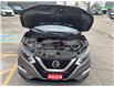 2022 Nissan Qashqai SL (Stk: P7114) in Toronto - Image 14 of 22