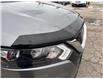 2022 Nissan Qashqai SL (Stk: P7114) in Toronto - Image 15 of 22