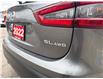 2022 Nissan Qashqai SL (Stk: P7114) in Toronto - Image 16 of 22