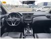 2022 Nissan Qashqai SL (Stk: P7114) in Toronto - Image 18 of 22