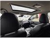 2022 Nissan Qashqai SL (Stk: P7114) in Toronto - Image 19 of 22