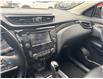 2022 Nissan Qashqai SL (Stk: P7114) in Toronto - Image 20 of 22