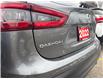 2022 Nissan Qashqai SL (Stk: P7114) in Toronto - Image 22 of 22