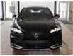 2026 Lexus RX 350 Base (Stk: 6946) in Kingston - Image 2 of 15
