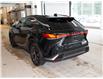 2026 Lexus RX 350 Base (Stk: 6946) in Kingston - Image 4 of 15
