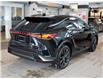 2026 Lexus RX 350 Base (Stk: 6946) in Kingston - Image 7 of 15