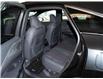 2026 Lexus RX 350 Base (Stk: 6946) in Kingston - Image 13 of 15