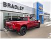 2024 Chevrolet Silverado 1500 LT Trail Boss (Stk: 25154A) in Moosomin - Image 3 of 12