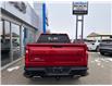 2024 Chevrolet Silverado 1500 LT Trail Boss (Stk: 25154A) in Moosomin - Image 5 of 12