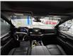 2024 Chevrolet Silverado 1500 LT Trail Boss (Stk: 25154A) in Moosomin - Image 6 of 12