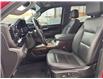 2024 Chevrolet Silverado 1500 LT Trail Boss (Stk: 25154A) in Moosomin - Image 9 of 12