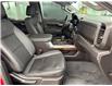 2024 Chevrolet Silverado 1500 LT Trail Boss (Stk: 25154A) in Moosomin - Image 11 of 12
