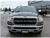 2022 RAM 1500 Big Horn (Stk: W9278) in Uxbridge - Image 2 of 23