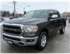 2022 RAM 1500 Big Horn (Stk: W9278) in Uxbridge - Image 3 of 23