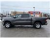 2022 RAM 1500 Big Horn (Stk: W9278) in Uxbridge - Image 4 of 23
