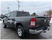 2022 RAM 1500 Big Horn (Stk: W9278) in Uxbridge - Image 5 of 23