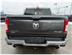2022 RAM 1500 Big Horn (Stk: W9278) in Uxbridge - Image 6 of 23